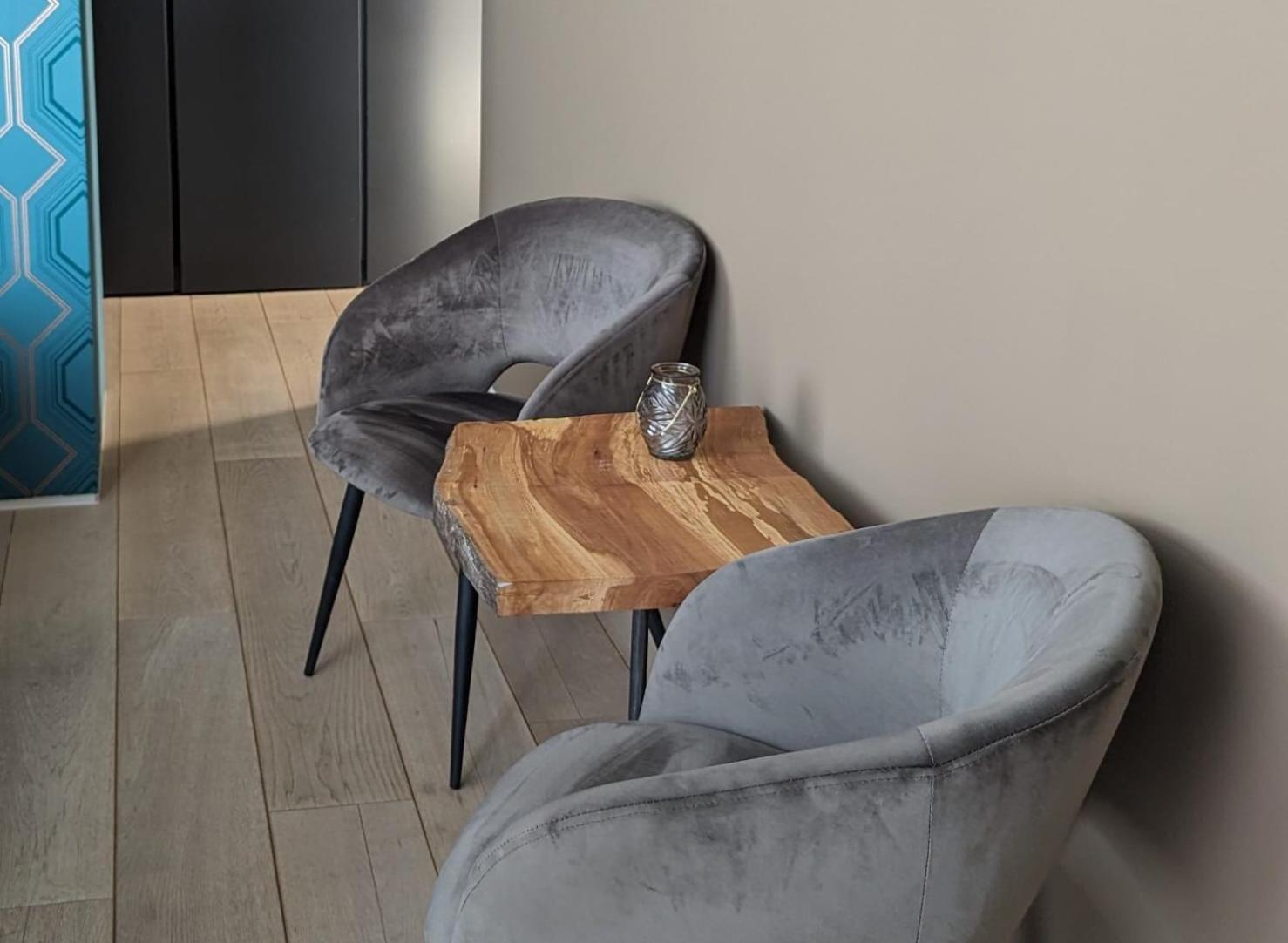 Bed & Wellness Boxtel, Luxe Kamer Met Airco En Eigen Badkamer, Ligbad Zewnętrze zdjęcie