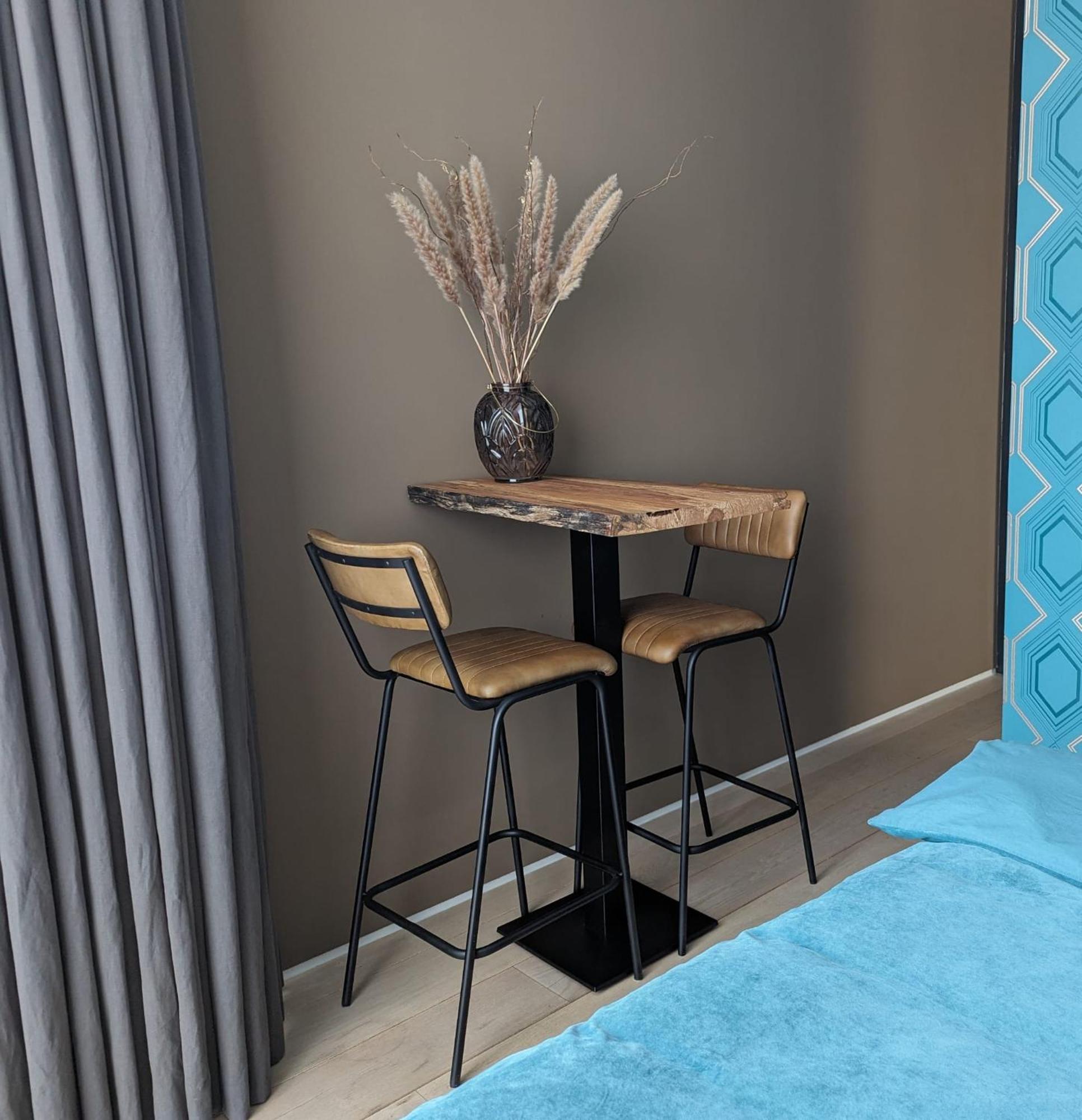 Bed & Wellness Boxtel, Luxe Kamer Met Airco En Eigen Badkamer, Ligbad Zewnętrze zdjęcie