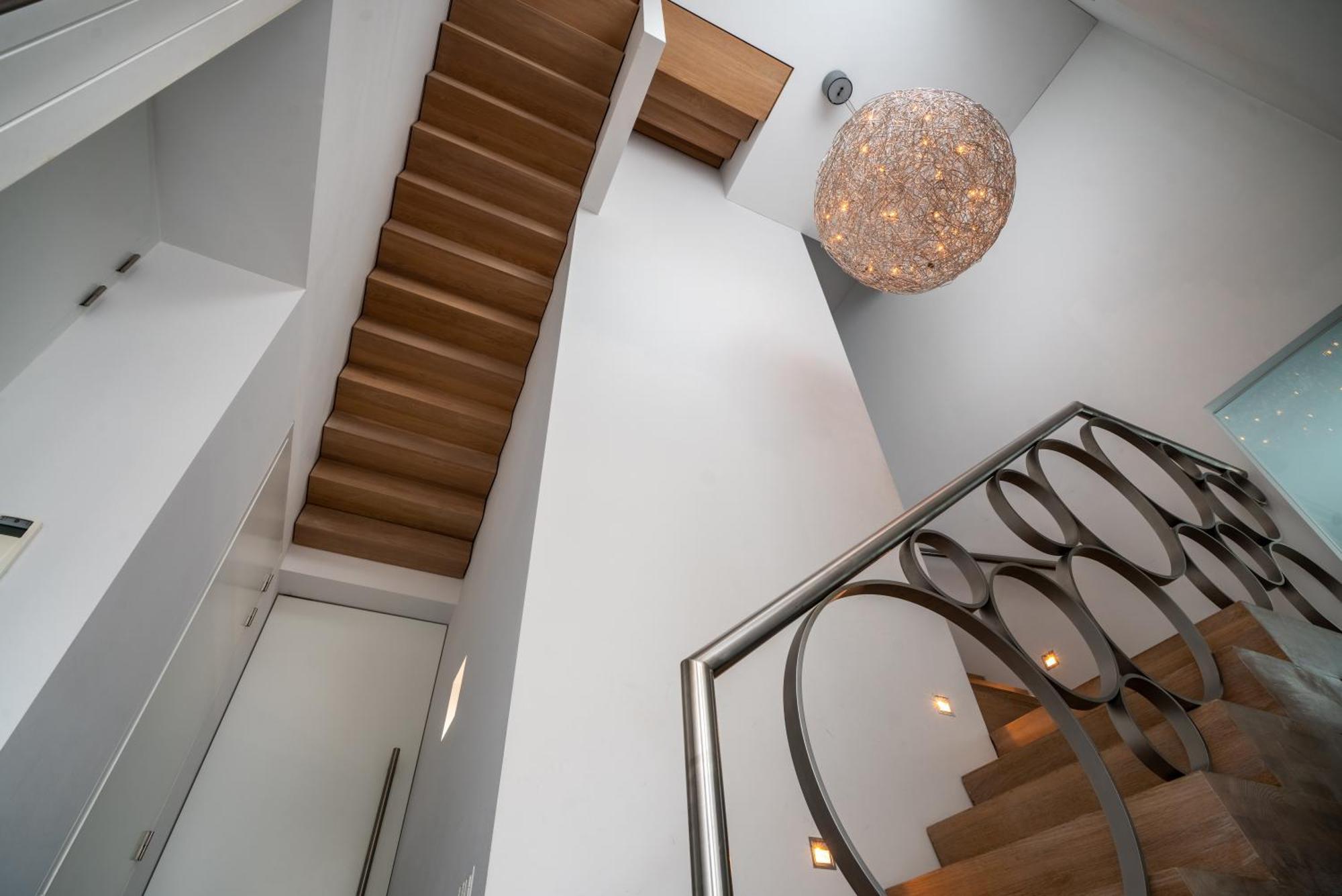 Bed & Wellness Boxtel, Luxe Kamer Met Airco En Eigen Badkamer, Ligbad Zewnętrze zdjęcie